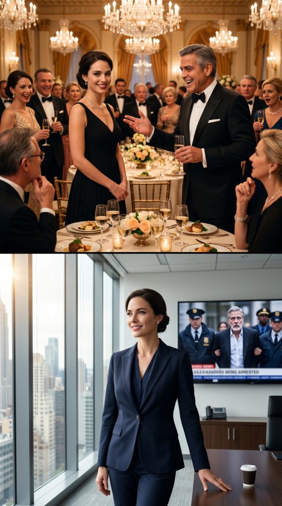 Create_a_vertical_9_16_split-screen_202605040941