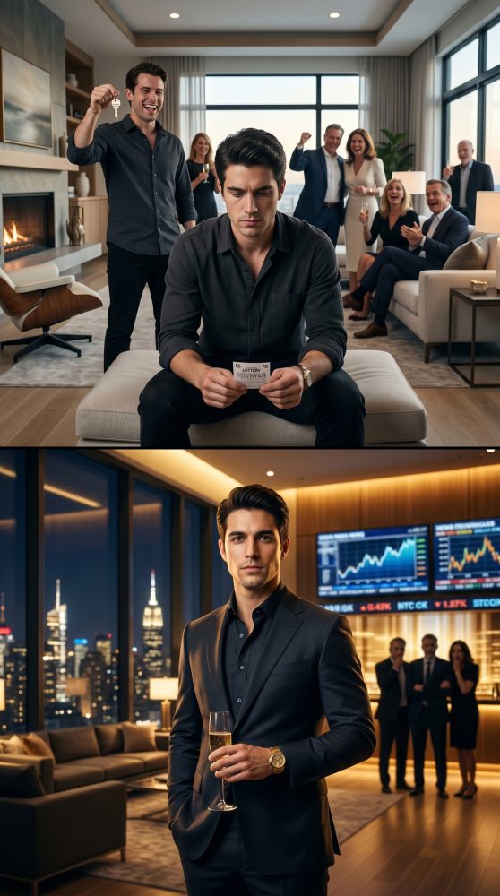 Create_a_vertical_9_16_split-screen_202605101102 (1)