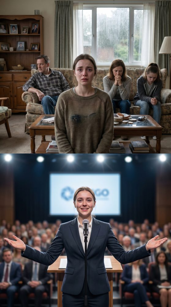 Create_a_vertical_9_16_split-screen_202605102302