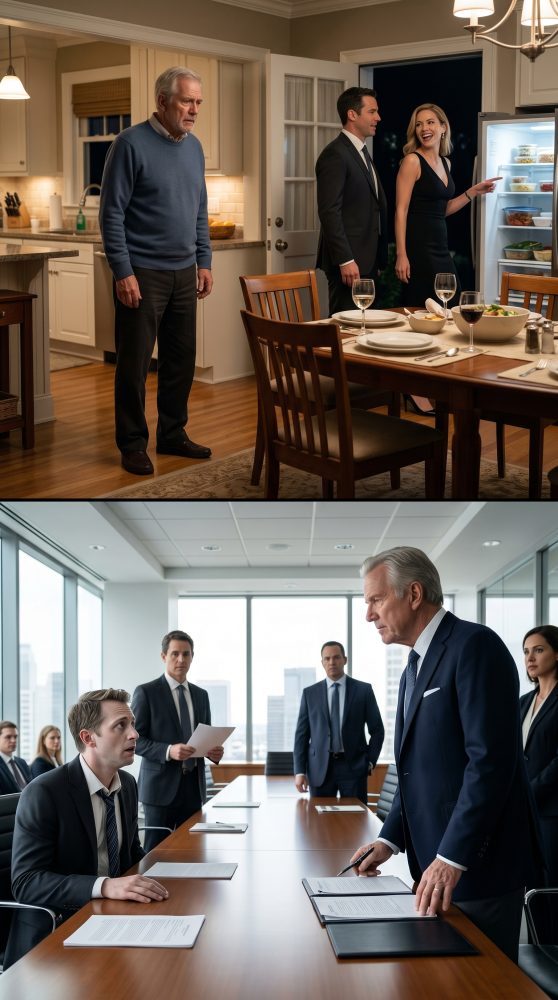 Create_a_vertical_9_16_split-screen_202605110935 (1)