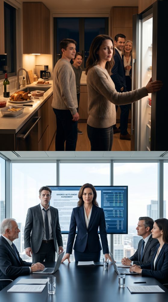 Create_a_vertical_9_16_split-screen_202605110943 (1)