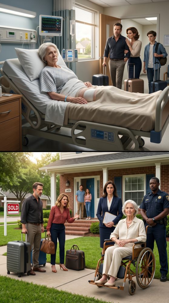 Create_a_vertical_9_16_split-screen_202605111406