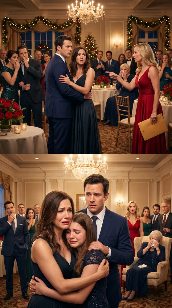 Create_a_vertical_9_16_split-screen_202605111424
