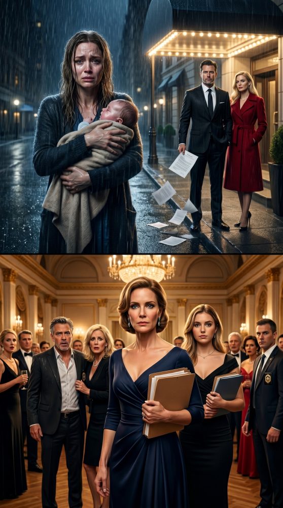 Create_a_vertical_9_16_split-screen_202605131339