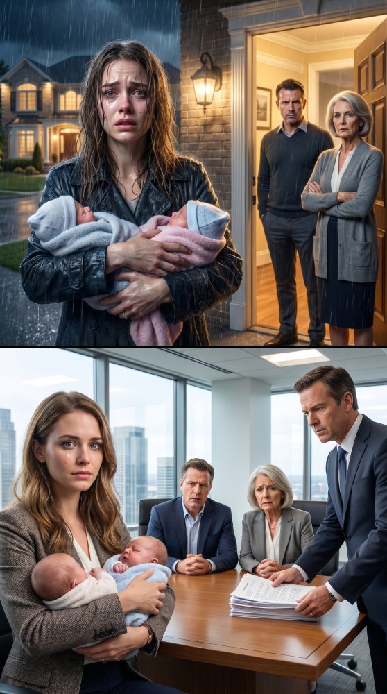 Create_a_vertical_9_16_split-screen_202605140836