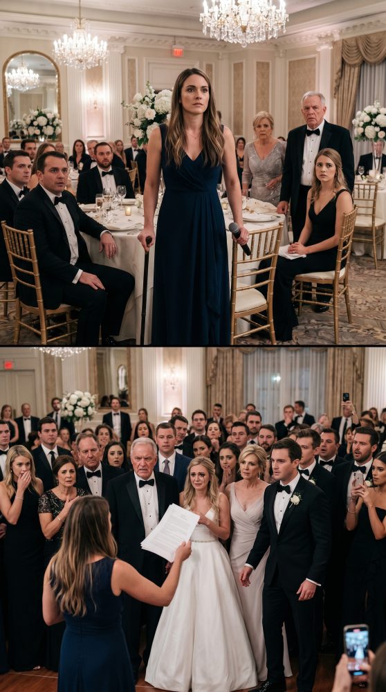 Create_a_vertical_9_16_split-screen_202605212336