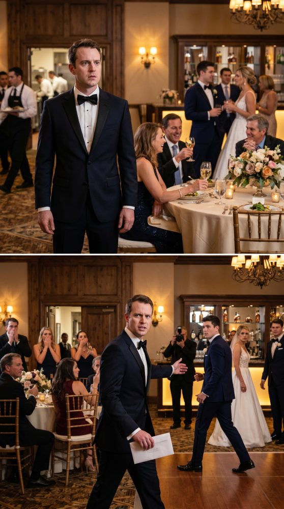 Create_a_vertical_9_16_split-screen_202605231539