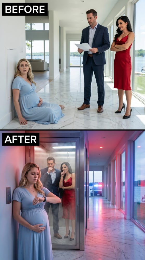 Create_a_vertical_9_16_split-screen_202605231717