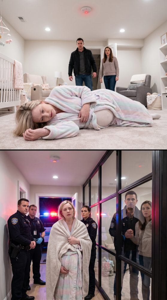 Create_a_vertical_9_16_split-screen_202605232153