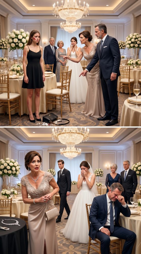 Create_a_vertical_9_16_split-screen_202605242209