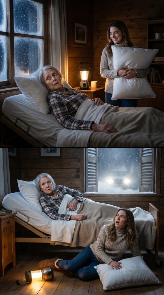 Create_a_vertical_9_16_split-screen_202605242301
