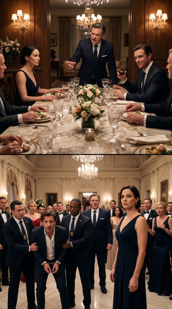Create_a_vertical_9_16_split-screen_202605281627