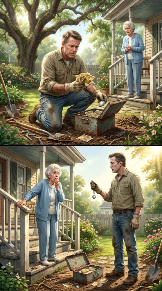 Create_a_vertical_9_16_split-screen_202605291615