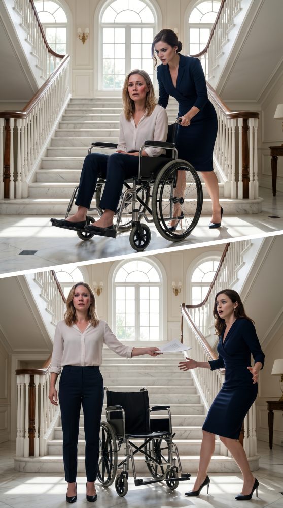 Create_a_vertical_9_16_split-screen_202605311016