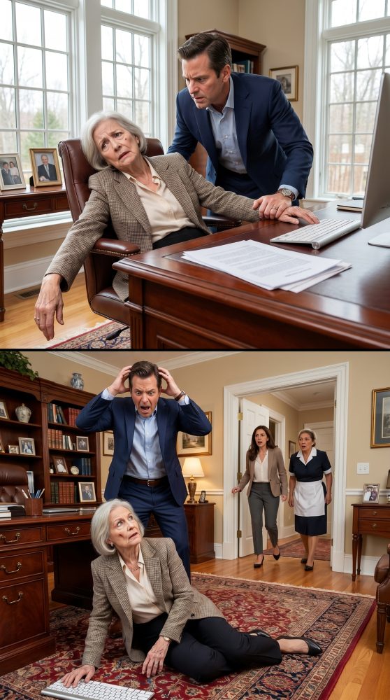 Create_a_vertical_9_16_split-screen_202605311043