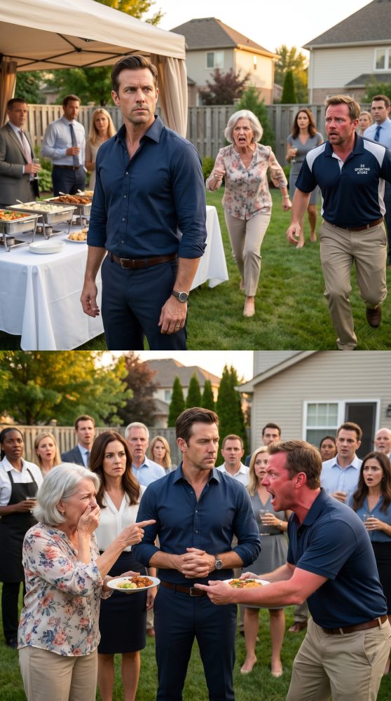 Create_a_vertical_9_16_split-screen_202605311328