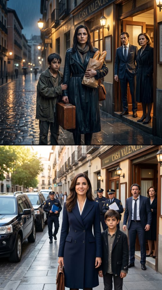 Create_a_vertical_9_16_split-screen_202605311615
