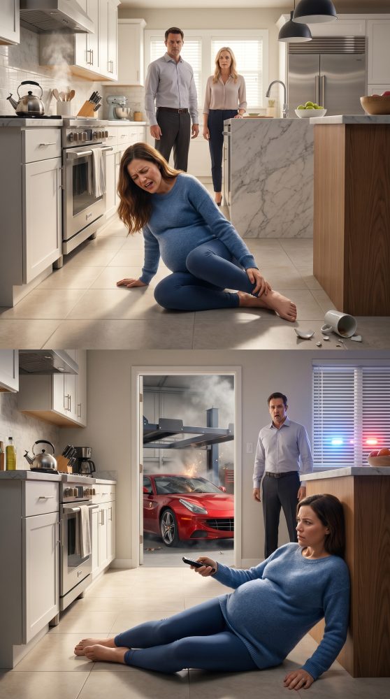 Create_a_vertical_9_16_ultra-realistic_202605231809