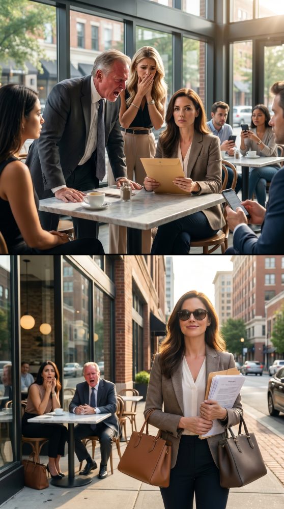 Create_a_vertical_split-screen_cinematic_202605072124 (1)