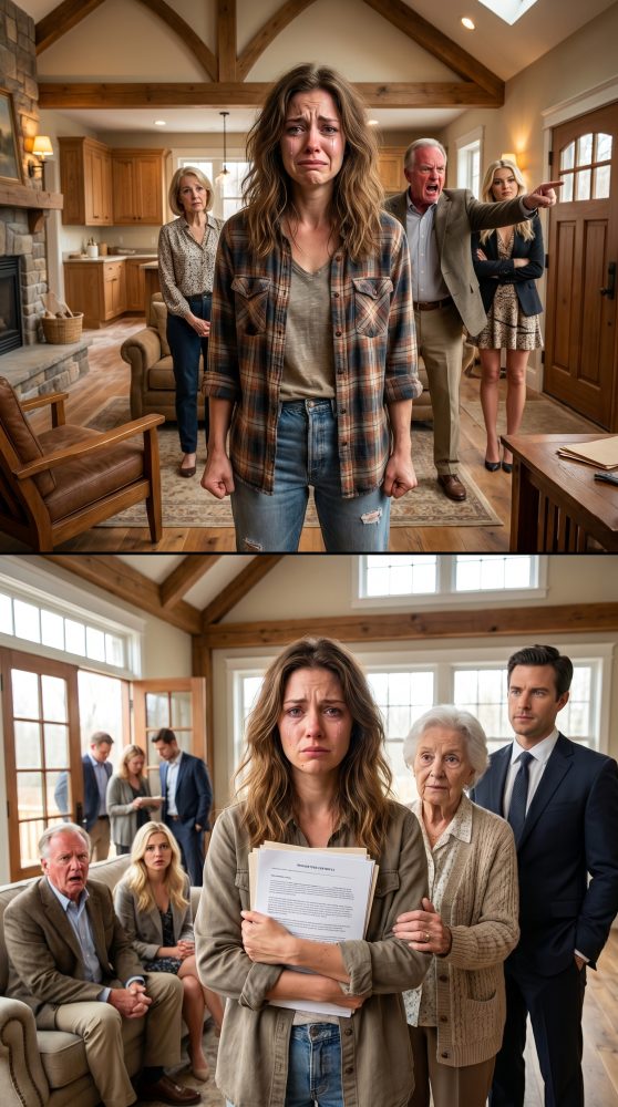Create_a_vertical_split-screen_cinematic_202605190104