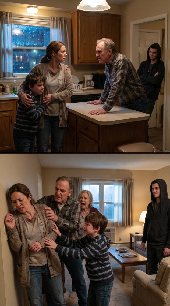 Create_a_vertical_split-screen_cinematic_202605221654