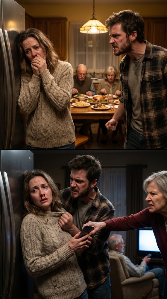 Create_a_vertical_split-screen_cinematic_202605232333