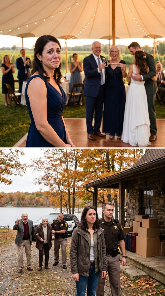 Create_a_vertical_split-screen_image_202605301116