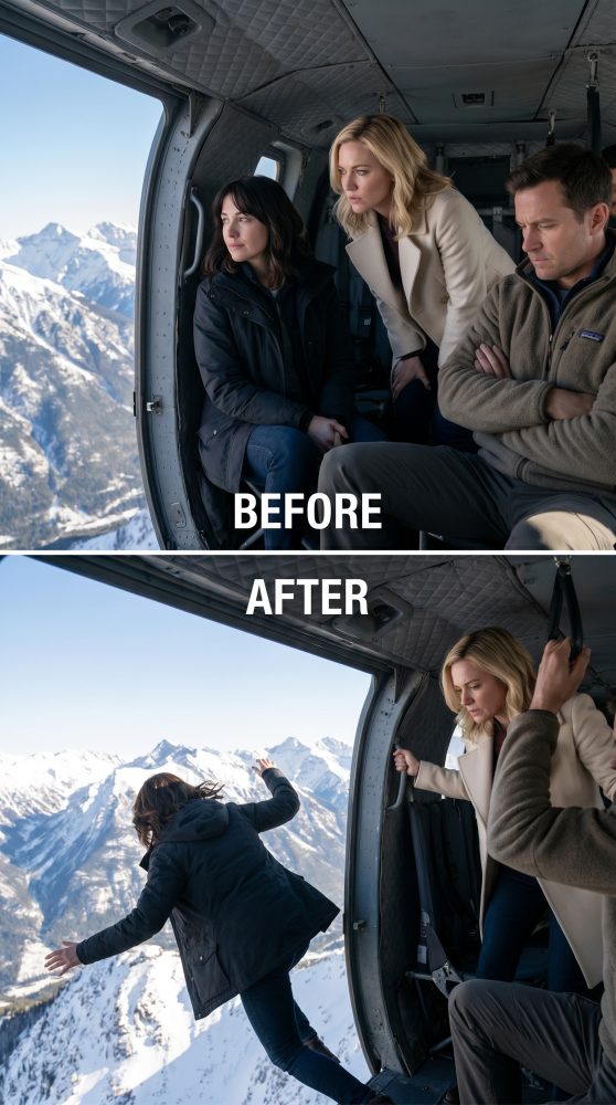 Create_a_vertical_split-screen_image_202605302116 (1)
