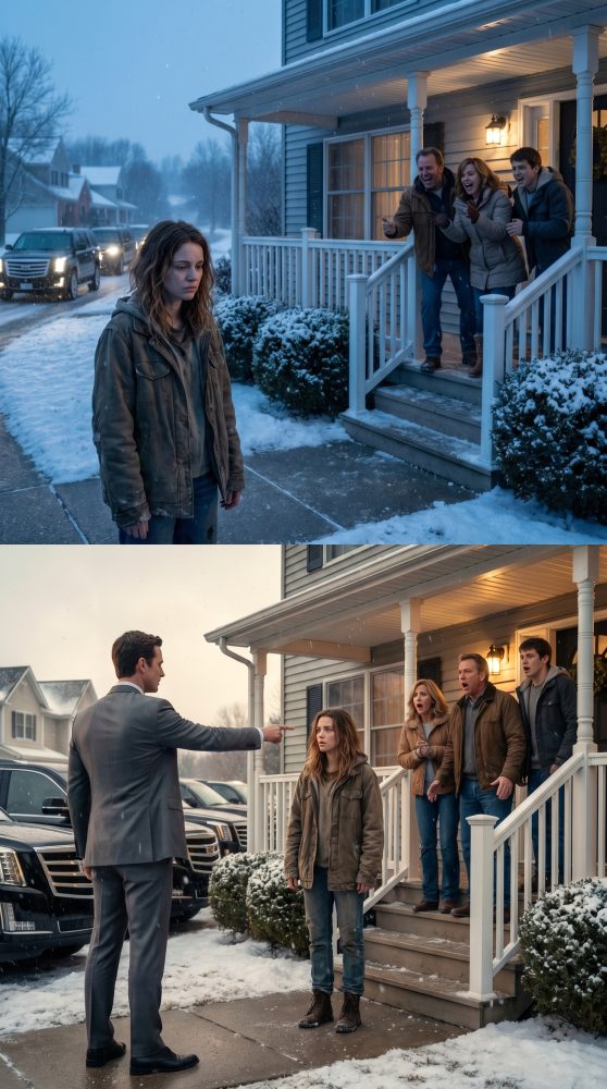Create_a_vertical_split-screen_image_202605302223