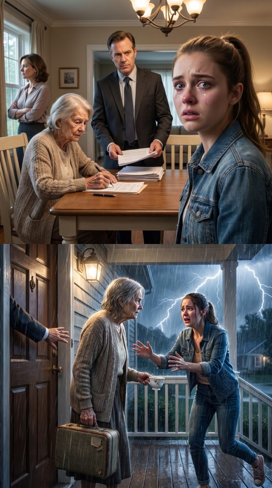 Create_a_vertical_split-screen_image_202605312258