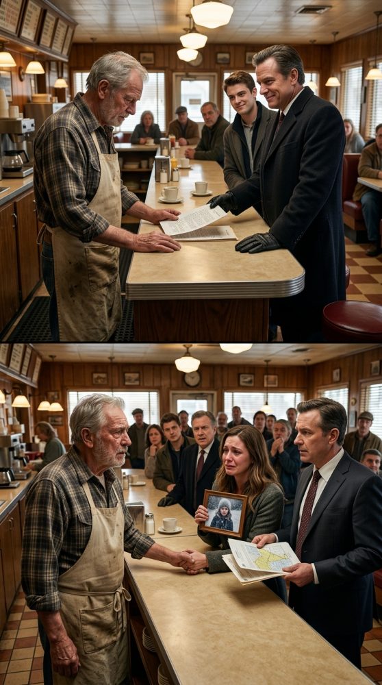 Diner_owner_vindicated_by_strangers_202605092346