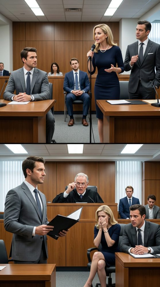 Divorce_courtroom_revenge_story_202605141358 (1)