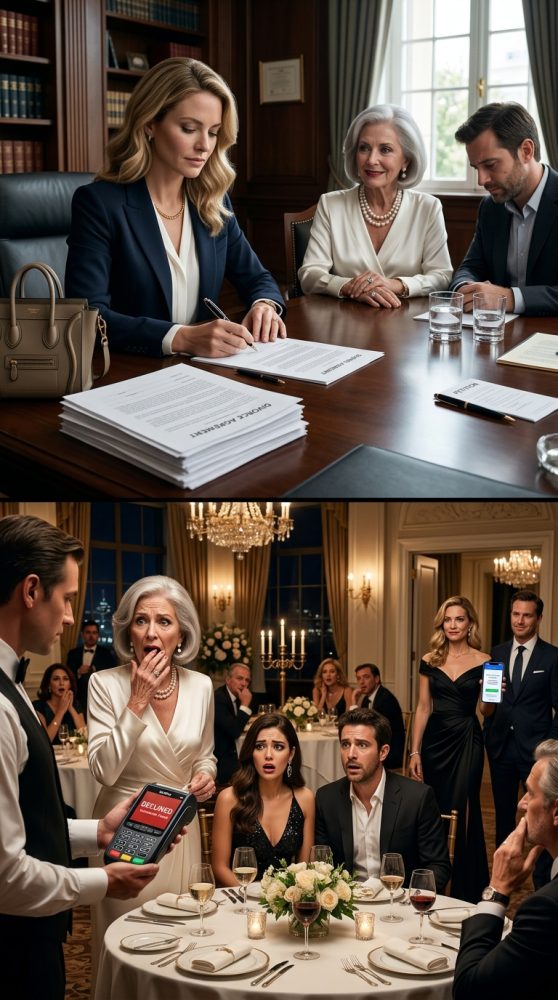 Divorce_signing_and_credit_card_202605152240