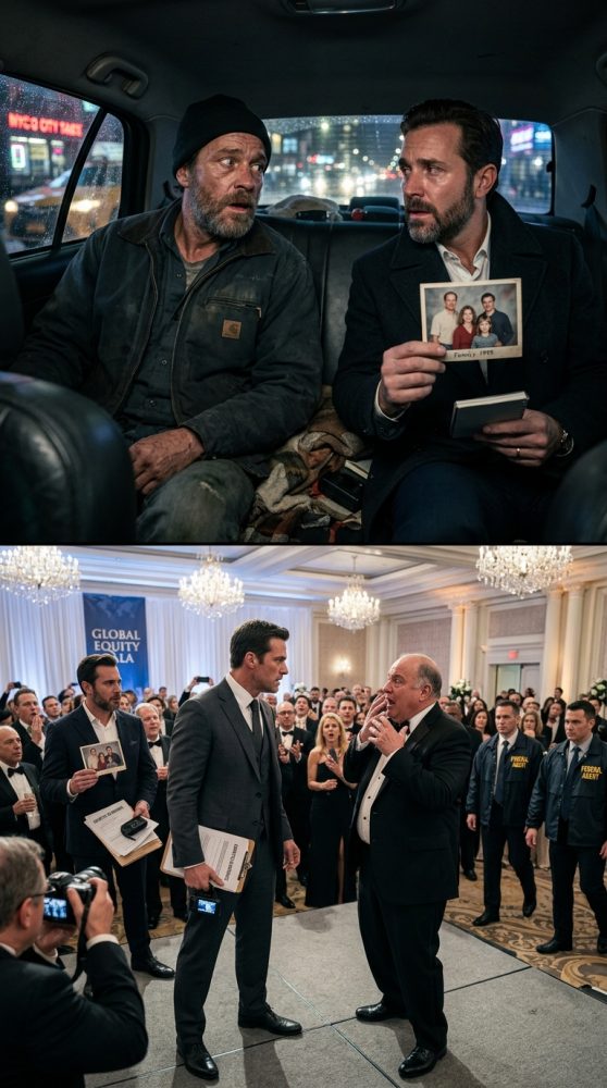 Driver_confronts_businessman_uncle_202605092341