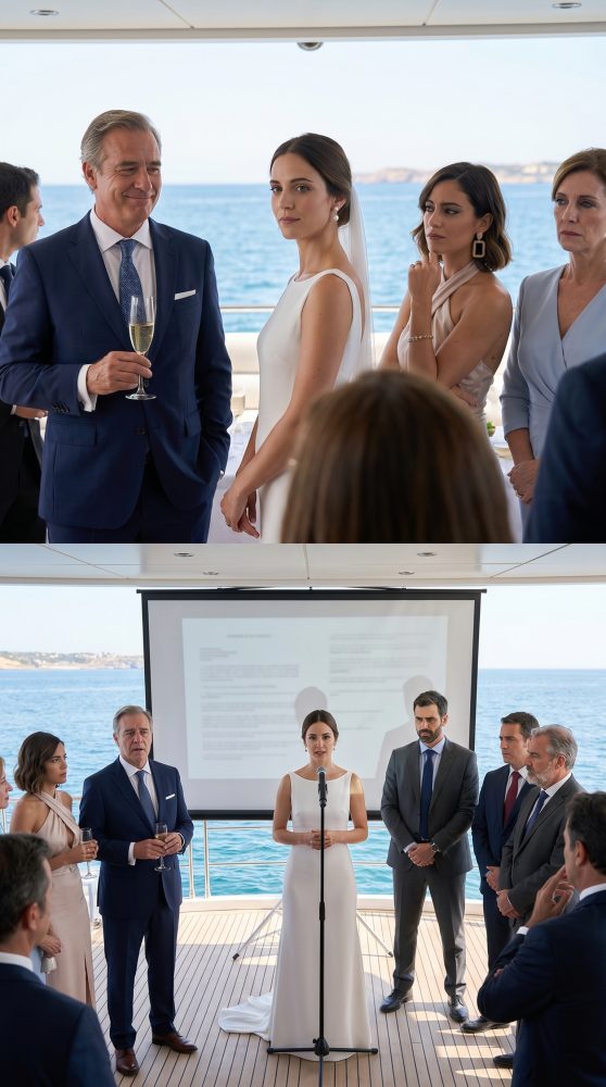 Dưới_đây_là___prompt_tiếng_202605311513