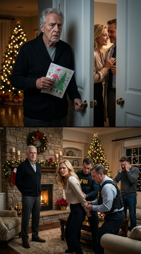 Elderly_man_confronts_betrayal_a…_202605272201