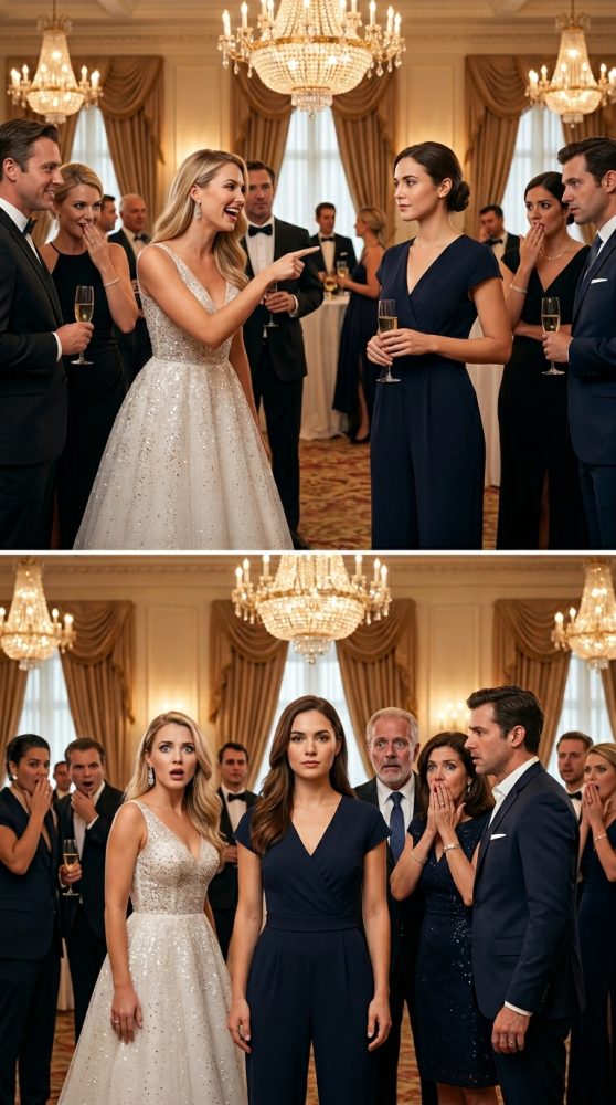 Engagement_party_reveal_dramatic…_202605301355