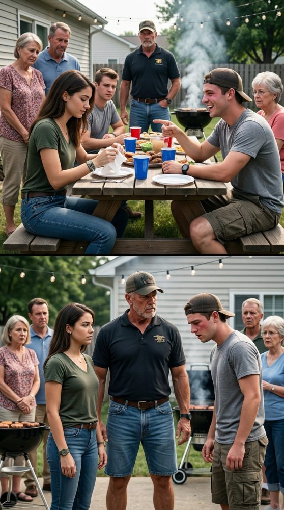 Family_BBQ_humiliation_and_reversal_202605081739