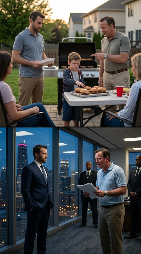 Family_barbecue_then_office_revenge_202605242253