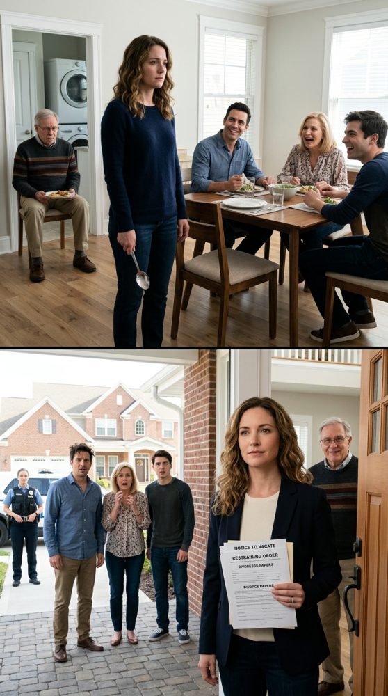 Family_conflict_and_revenge_scene_202605110000 (1)