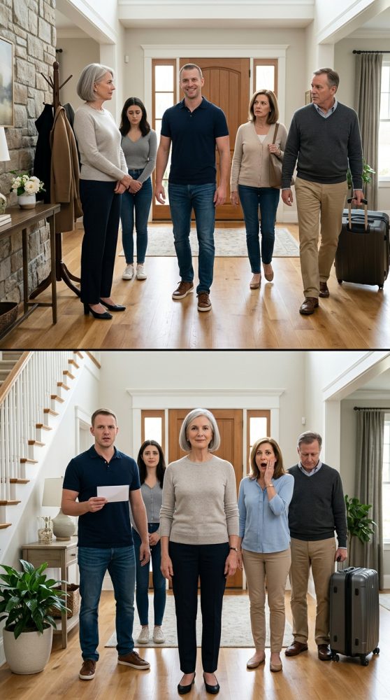 Family_confrontation_before_and_…_202605131335