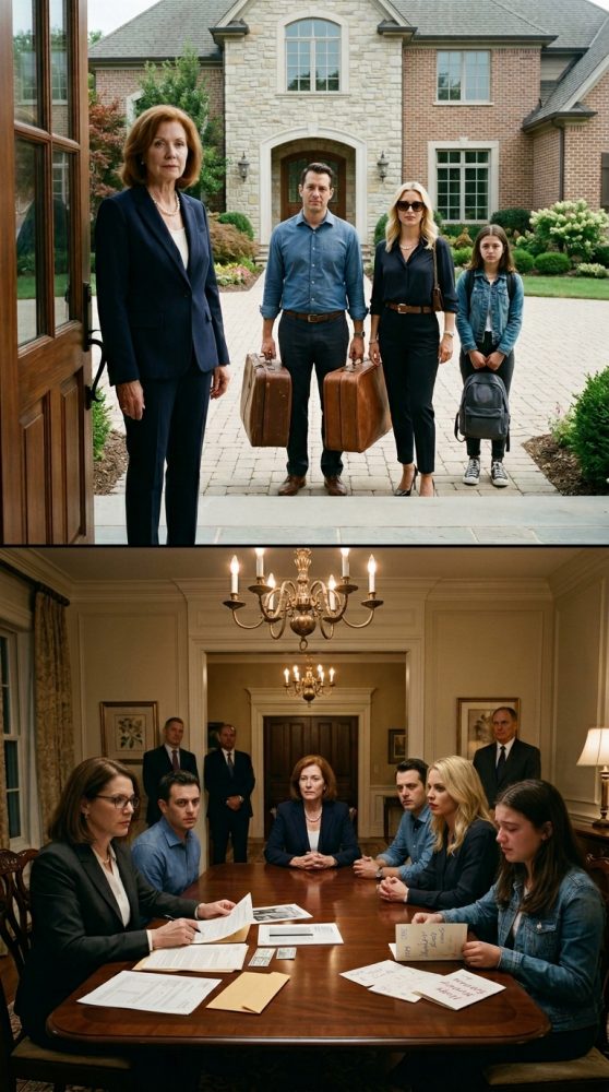 Family_confrontation_in_luxury_m…_202605111614