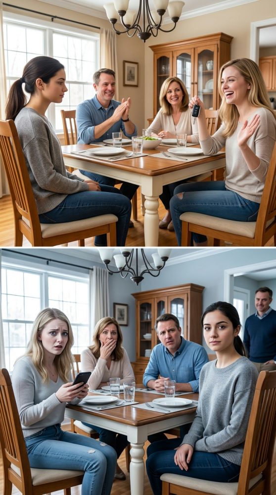 Family_dining_room_emotional_shift_202605312312