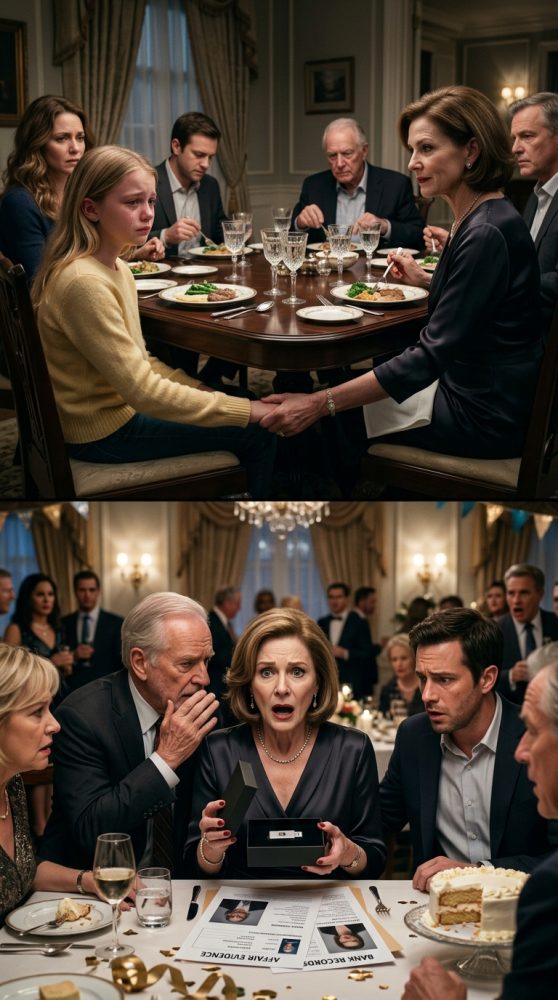 Family_dinner_exclusion_and_revenge_202605061619