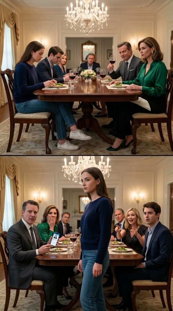 Family_dinner_reveal_wealthy_fam…_202605290956