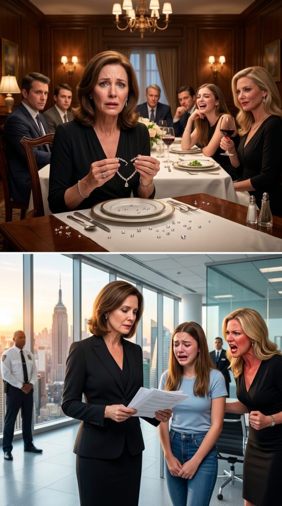 Family_dinner_revenge_aftermath_202605282101