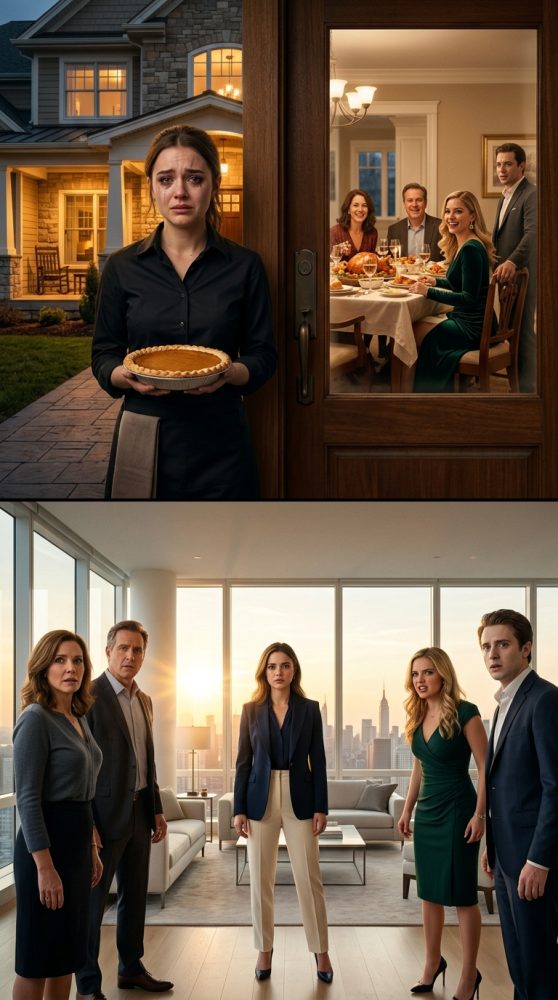 Family_drama_Thanksgiving_evenin…_202605282106