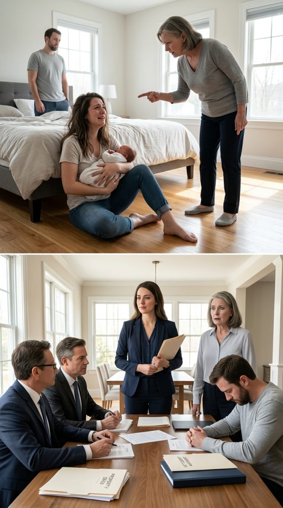 Family_drama_before_and_after_202605311659