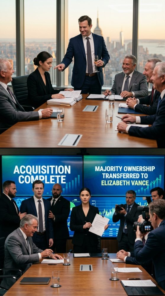 Family_drama_contract_signing_chaos_202605292226