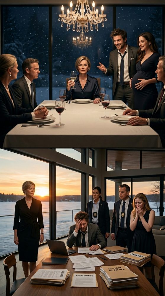 Family_drama_in_luxury_mansion_202605232120